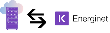 A black and purple symbols

Description automatically generated