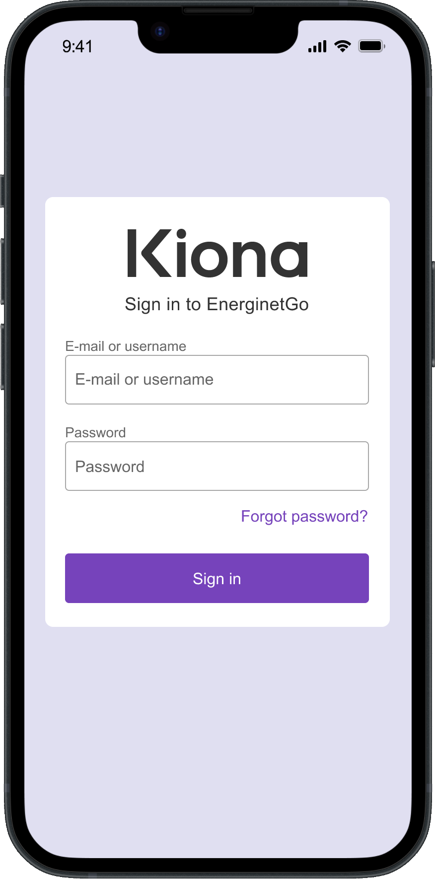 energinet-login.png