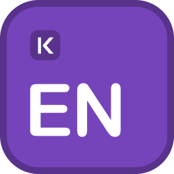 kiona-app-icon-energinet (1).png