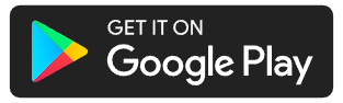 Google play.png