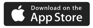 App store.png