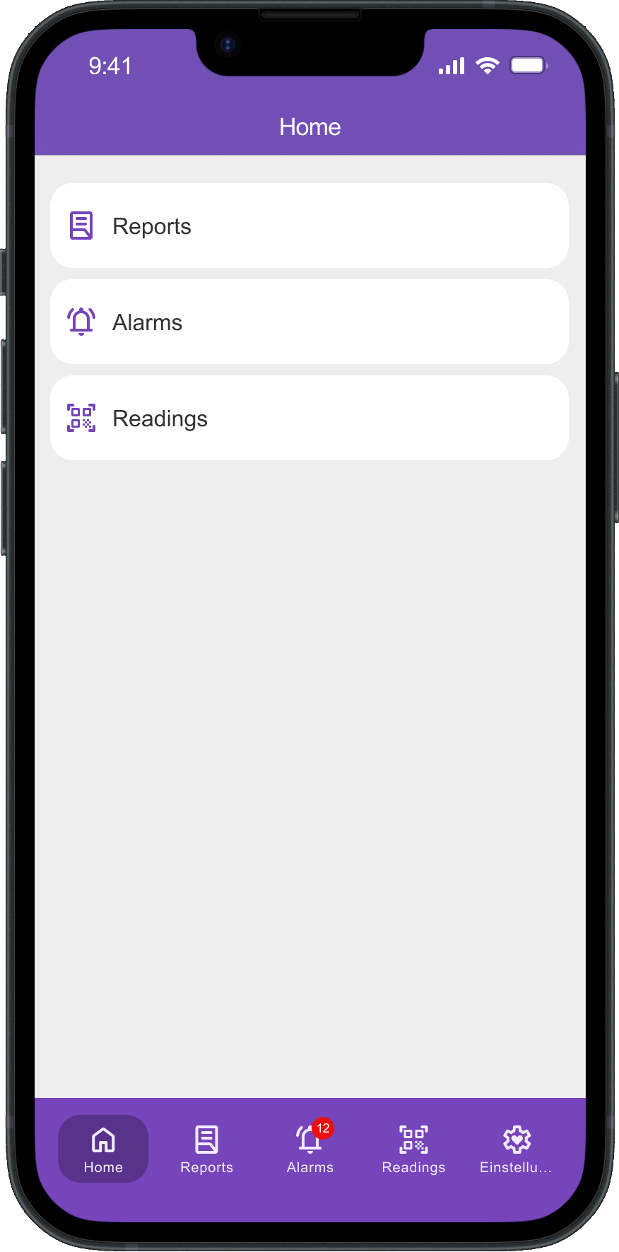energinet-home (1).png