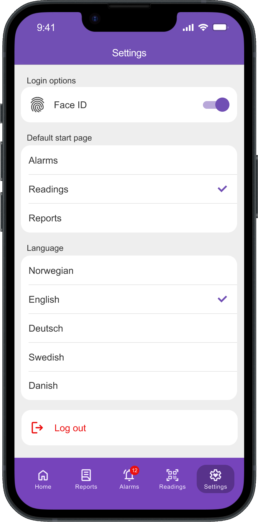 energinet-settings (1).png