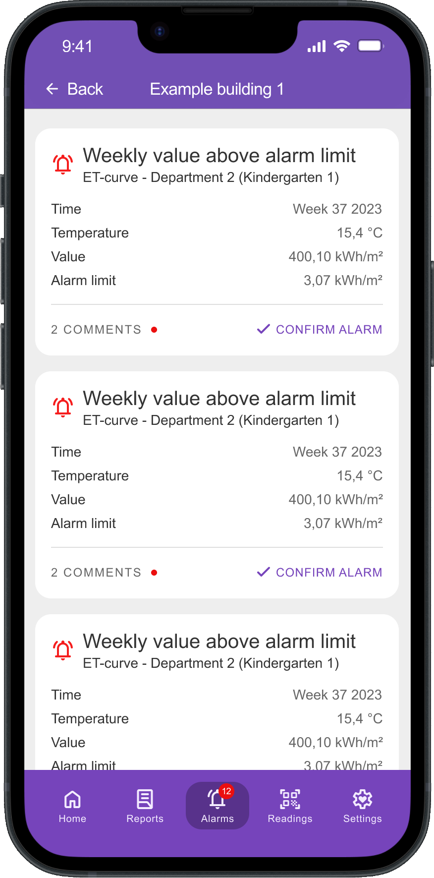 energinet-alarms.png