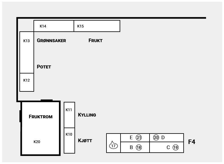 Skjermbilde_2020-11-20_kl._15.35.04.png