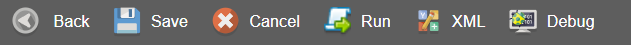 mceclip0.png