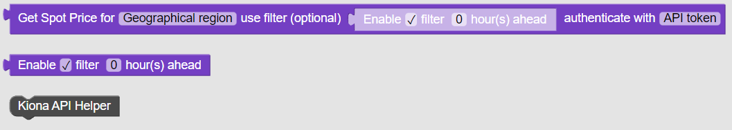 mceclip3.png