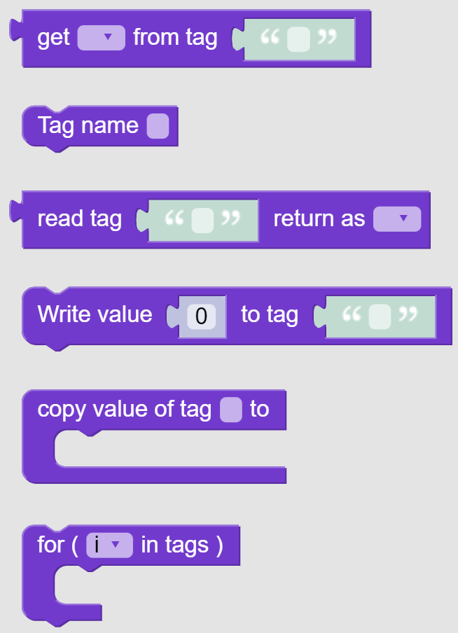 mceclip11.png