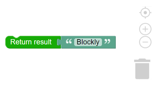 mceclip2.png