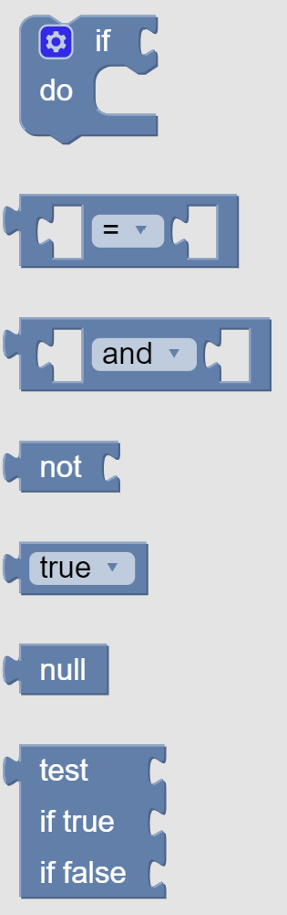 mceclip0.png