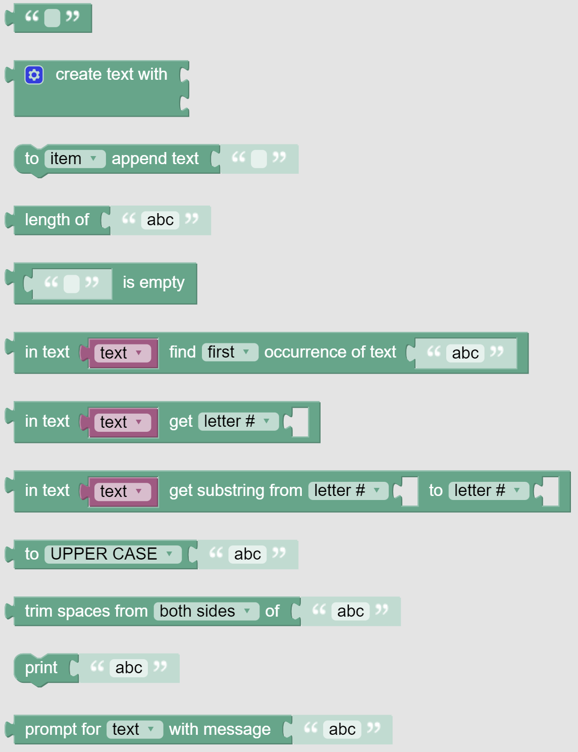 mceclip3.png