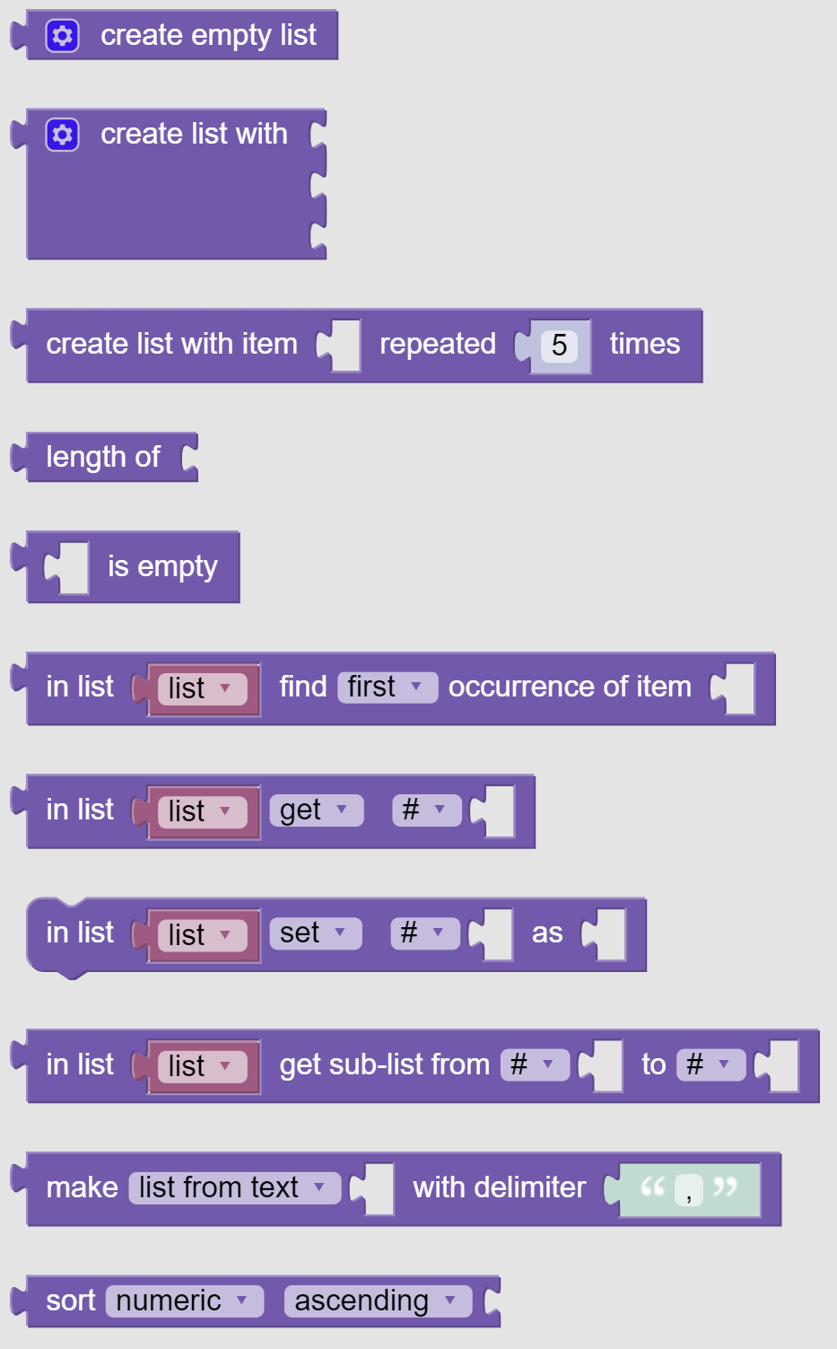 mceclip4.png