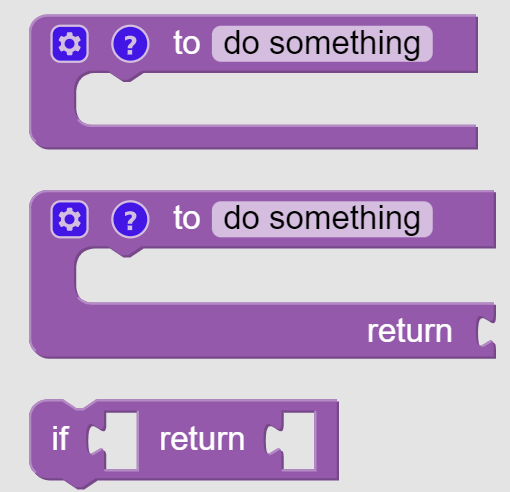 mceclip7.png
