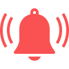 icons8-alarm-100.png