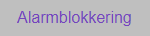 mceclip1.png