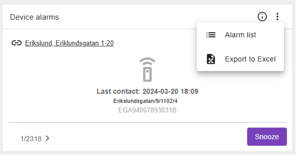 Export alarm card.png