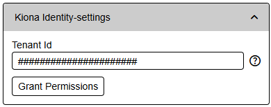 Efortuna login