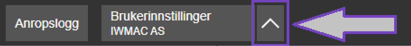mceclip1.png