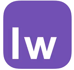IWMAC Alarms-App-Symbol