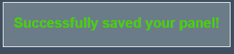mceclip9.png