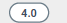 mceclip26.png