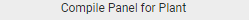 mceclip7.png