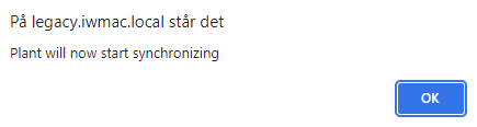 mceclip11.png