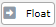 mceclip25.png