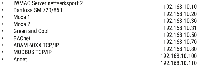 Skjermbilde_2020-11-20_kl._15.29.25.png