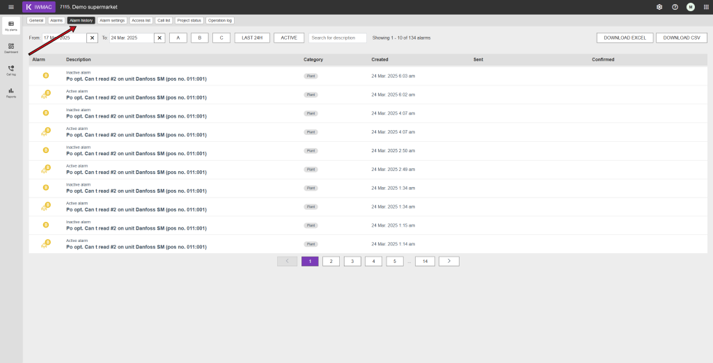 Alarm-history-1024x522.png