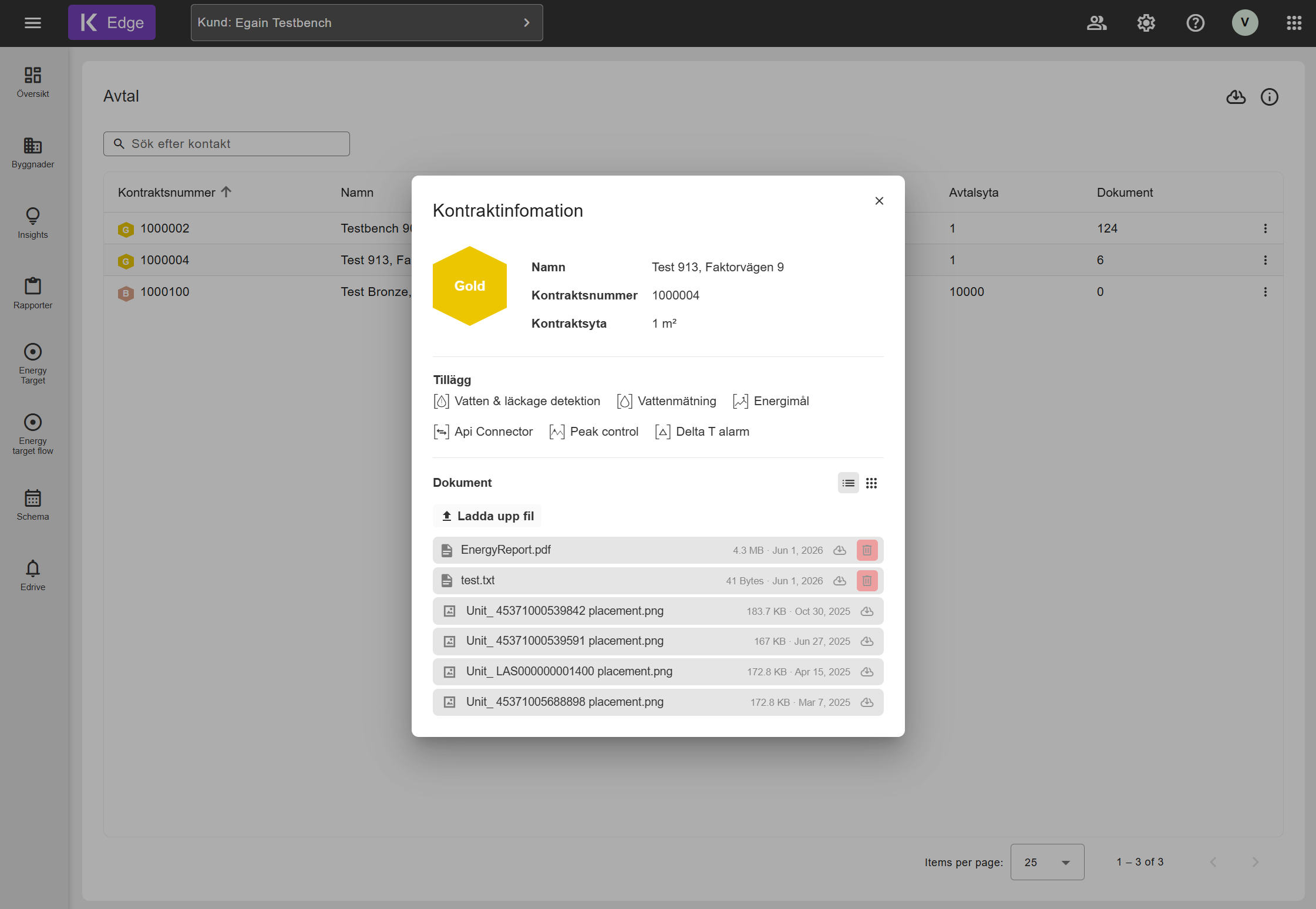 contract-popup-list-view.png