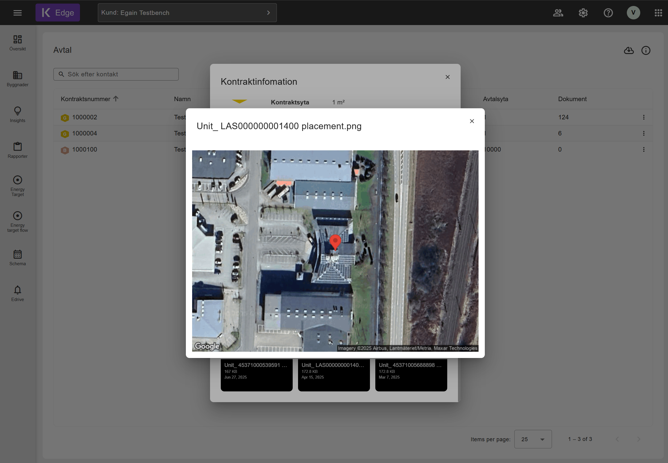 contract-popup-gallery-view-preview.png