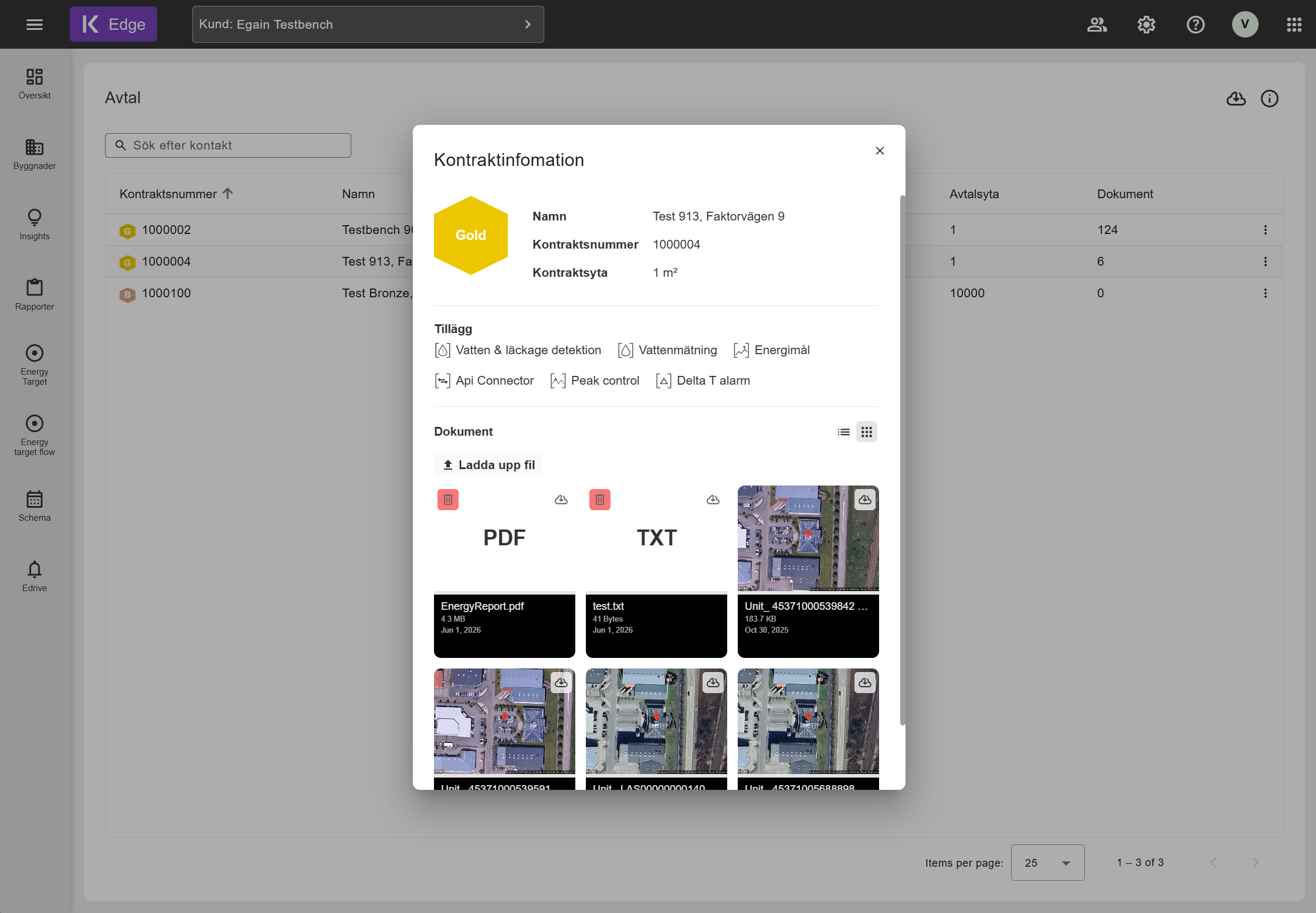 contract-popup-gallery-view.png