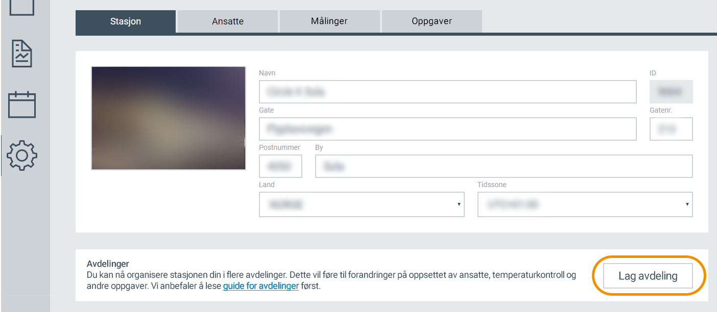 Avdelinger_1.png