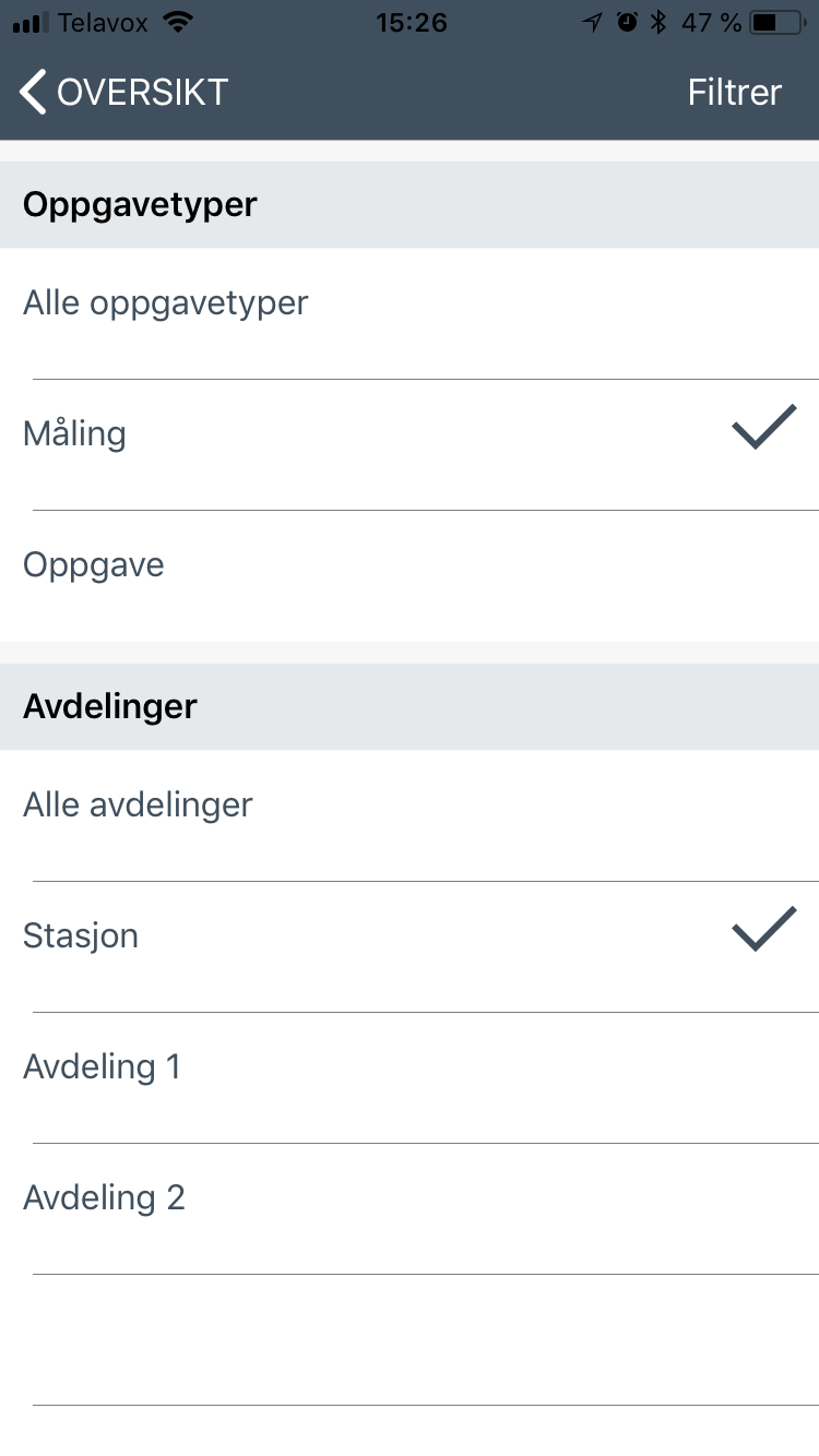 Avdelinger_Manager_1.png