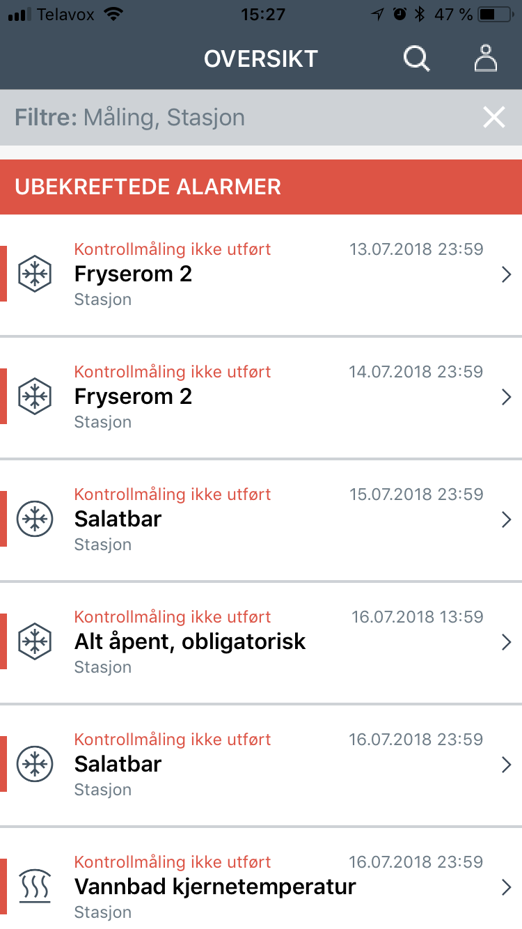 Avdelinger_Manager_2.png