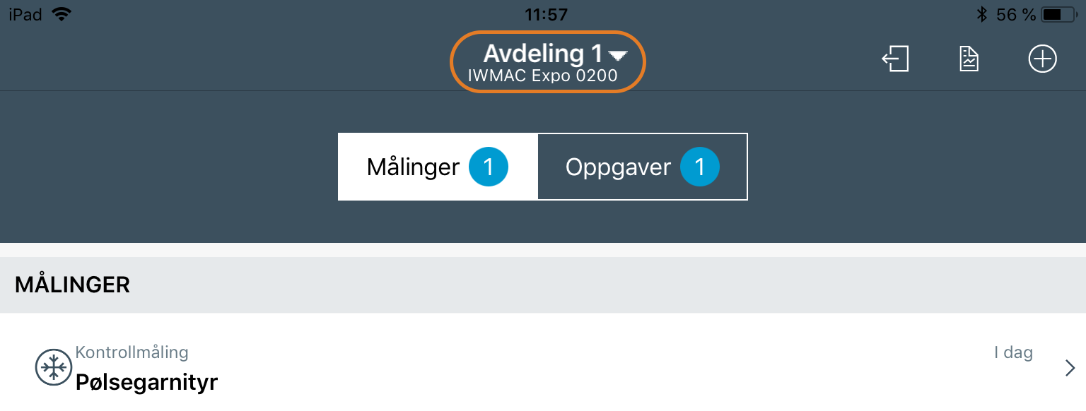 Avdeling_1.png
