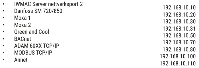 Skjermbilde_2020-11-20_kl._15.25.14.png