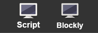 mceclip0.png