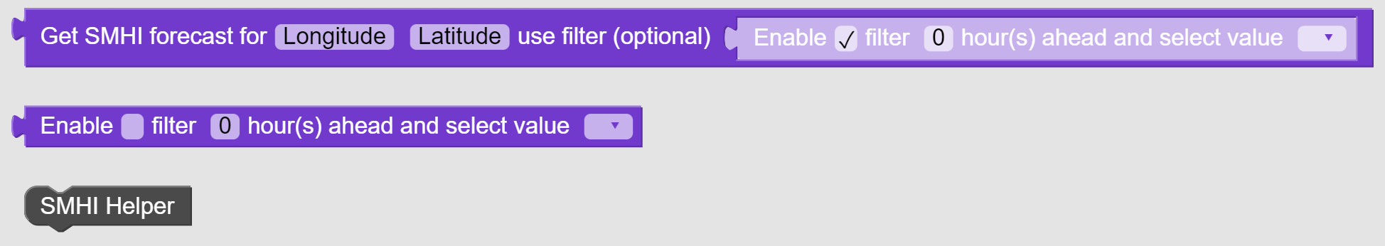 mceclip9.png