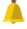 mceclip1.png