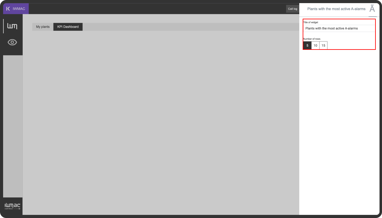 Frame_4__1_.png